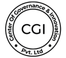 center of governance 01