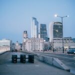 pexels photo 10288933.jpeg