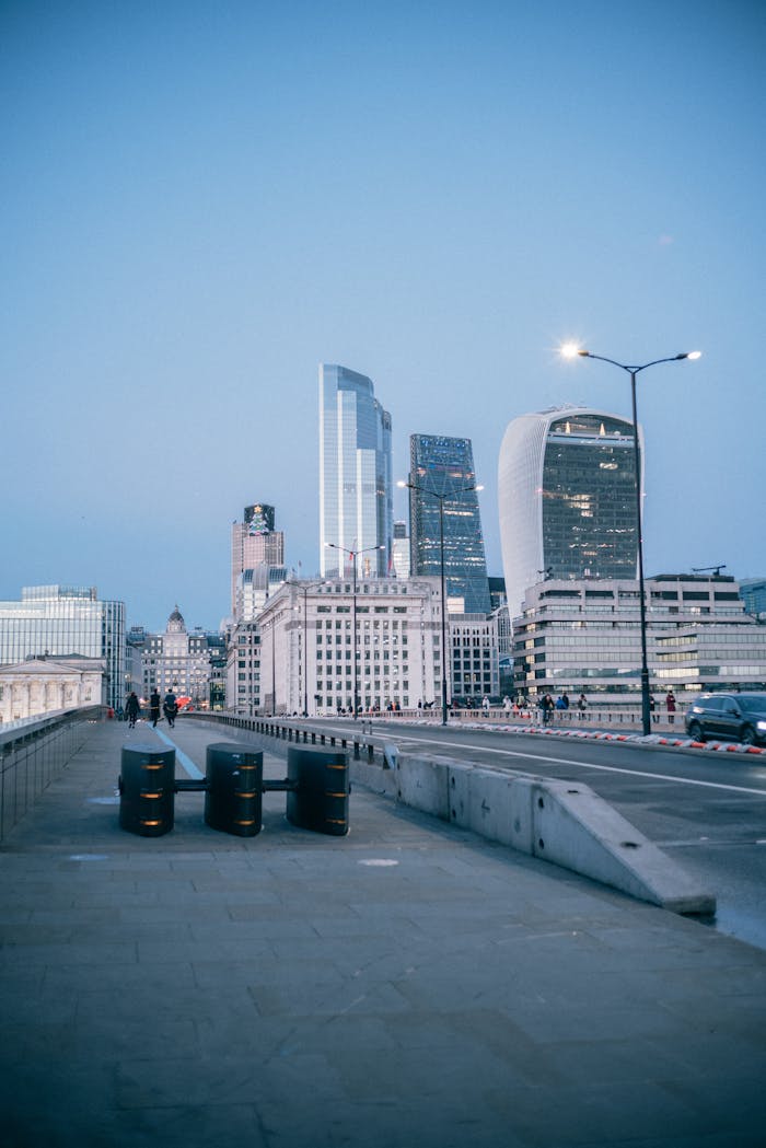 pexels photo 10288933.jpeg