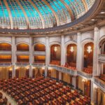 pexels photo 15434152.jpeg