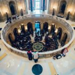 pexels photo 2100942.jpeg