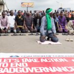 pexels photo 27555051.jpeg