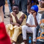 pexels photo 28453667.jpeg