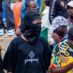 pexels photo 28453669.jpeg