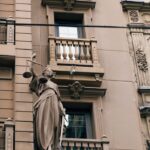 pexels photo 28948052.jpeg