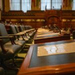 pexels photo 32266781.jpeg