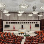 pexels photo 33124287.jpeg