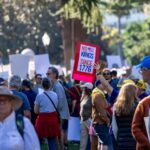 pexels photo 34367559.jpeg