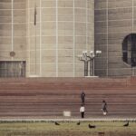 pexels photo 35075092.jpeg