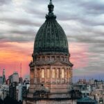 pexels photo 35462192.jpeg