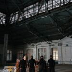 pexels photo 6670887.jpeg