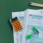 pexels photo 6863178.jpeg